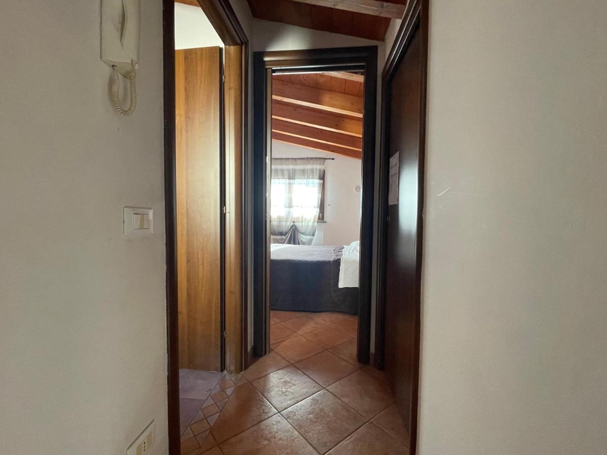 Apartment Aura L.t
